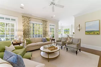 633 Longwood Drive NW, Atlanta, GA 30305 - Photo 8