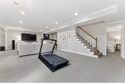 633 Longwood Drive NW, Atlanta, GA 30305 - Photo 28