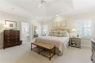 633 Longwood Dr NW, Atlanta, GA 30305 - Photo 18