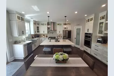 5330 Concord Downs Drive, Cumming, GA 30040 - Photo 14