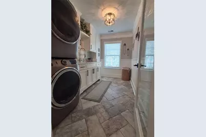 5330 Concord Downs Drive, Cumming, GA 30040 - Photo 30