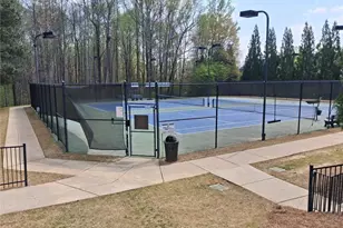 5330 Concord Downs Dr, Cumming, GA 30040 - Photo 32