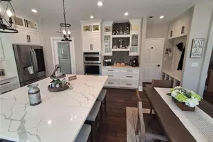 5330 Concord Downs Dr, Cumming, GA 30040 - Photo 6