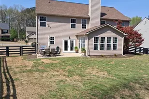 5330 Concord Downs Dr, Cumming, GA 30040 - Photo 24