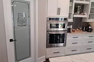 5330 Concord Downs Dr, Cumming, GA 30040 - Photo 8