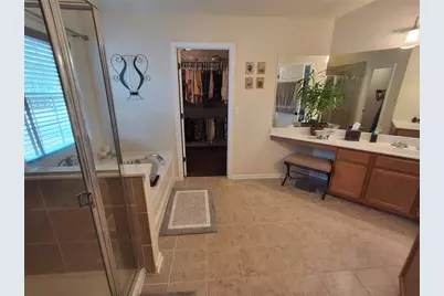 5330 Concord Downs Drive, Cumming, GA 30040 - Photo 24