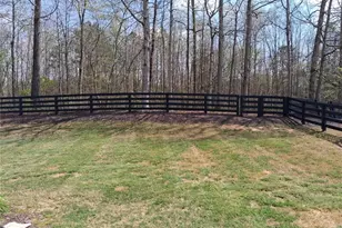 5330 Concord Downs Dr, Cumming, GA 30040 - Photo 26