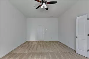 1000 Parkside Wood Ct, Lawrenceville, GA 30043 - Photo 30