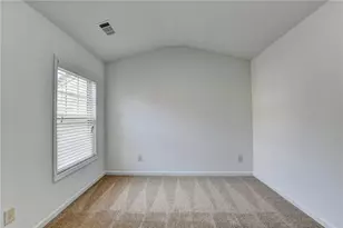 1000 Parkside Wood Ct, Lawrenceville, GA 30043 - Photo 50