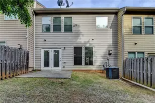 1000 Parkside Wood Ct, Lawrenceville, GA 30043 - Photo 54