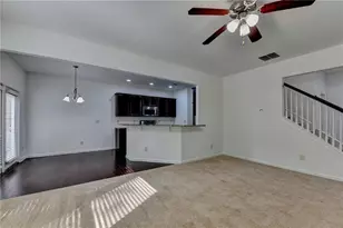 1000 Parkside Wood Ct, Lawrenceville, GA 30043 - Photo 12