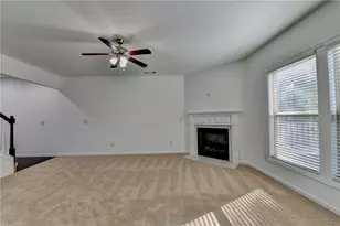 1000 Parkside Wood Ct, Lawrenceville, GA 30043 - Photo 10