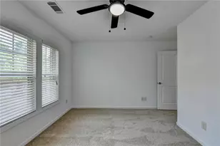 1000 Parkside Wood Ct, Lawrenceville, GA 30043 - Photo 42