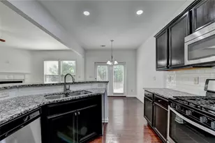 1000 Parkside Wood Ct, Lawrenceville, GA 30043 - Photo 22