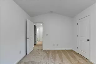 1000 Parkside Wood Ct, Lawrenceville, GA 30043 - Photo 52