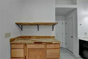 1000 Parkside Wood Ct, Lawrenceville, GA 30043 - Photo 32