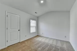 1000 Parkside Wood Ct, Lawrenceville, GA 30043 - Photo 48