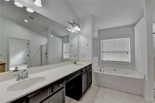 1000 Parkside Wood Ct, Lawrenceville, GA 30043 - Photo 36