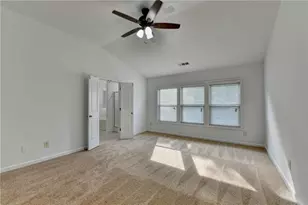 1000 Parkside Wood Ct, Lawrenceville, GA 30043 - Photo 28