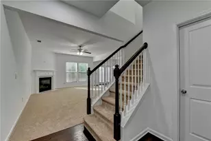 1000 Parkside Wood Ct, Lawrenceville, GA 30043 - Photo 6