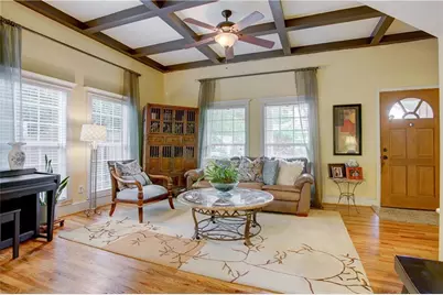 1449 McPherson Avenue SE, Atlanta, GA 30316 - Photo 8