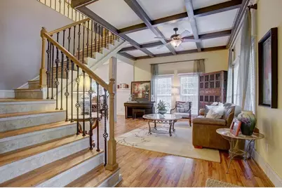 1449 McPherson Avenue SE, Atlanta, GA 30316 - Photo 2