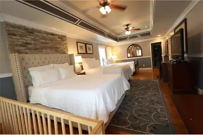 1449 McPherson Avenue SE, Atlanta, GA 30316 - Photo 6