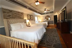 1449 McPherson Ave SE, Atlanta, GA 30316 - Photo 6