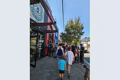 1449 McPherson Avenue SE, Atlanta, GA 30316 - Photo 12