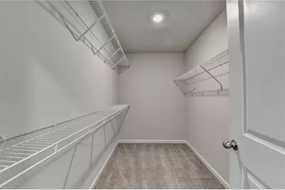 5595 Rock Place Court, Norcross, GA 30093 - Photo 32