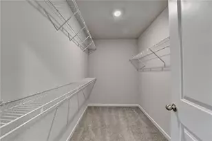 5595 Rock Place Ct, Norcross, GA 30093 - Photo 32