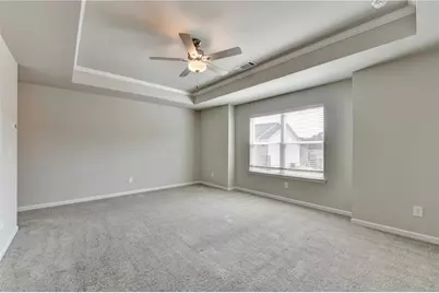 5595 Rock Place Court, Norcross, GA 30093 - Photo 28