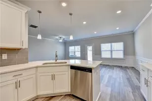 5595 Rock Place Ct, Norcross, GA 30093 - Photo 12