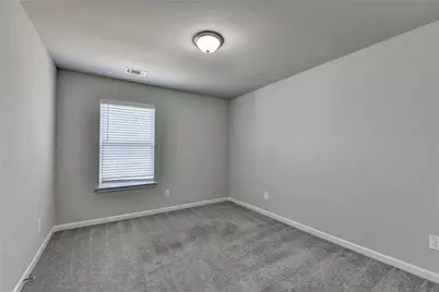 5595 Rock Place Court, Norcross, GA 30093 - Photo 20