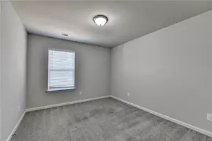 5595 Rock Place Ct, Norcross, GA 30093 - Photo 20