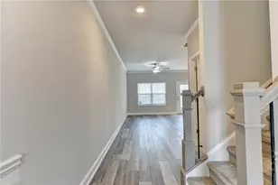 5595 Rock Place Ct, Norcross, GA 30093 - Photo 4