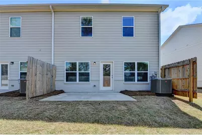 5595 Rock Place Court, Norcross, GA 30093 - Photo 34