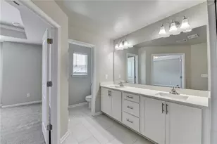 5595 Rock Place Ct, Norcross, GA 30093 - Photo 30