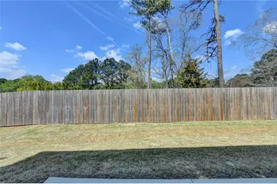 5595 Rock Place Court, Norcross, GA 30093 - Photo 36