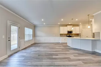 5595 Rock Place Court, Norcross, GA 30093 - Photo 8