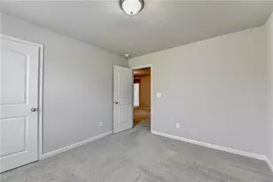 5595 Rock Place Ct, Norcross, GA 30093 - Photo 24