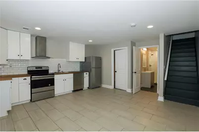 6581 Wellington Square #B, Norcross, GA 30093 - Photo 6