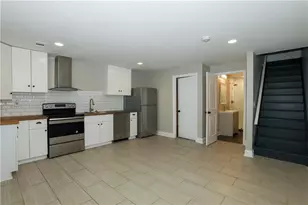 6581 Wellington Square, Norcross, GA 30093 - Photo 6