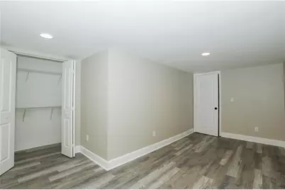 6581 Wellington Square #B, Norcross, GA 30093 - Photo 8