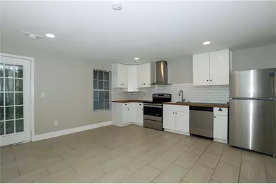 6581 Wellington Square #B, Norcross, GA 30093 - Photo 2