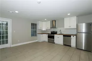 6581 Wellington Square, Norcross, GA 30093 - Photo 2