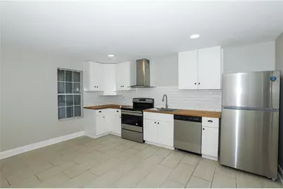 6581 Wellington Square #B, Norcross, GA 30093 - Photo 4