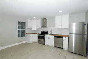 6581 Wellington Square, Norcross, GA 30093 - Photo 4