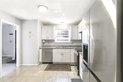 6103 Cobblestone Court, Douglasville, GA 30134 - Photo 6