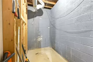 6103 Cobblestone Ct, Douglasville, GA 30134 - Photo 16